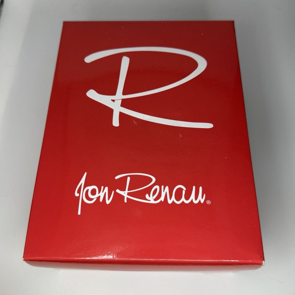 Jon Renau Wigs Jessica Classic Cap Style 5127 Color 32BF New